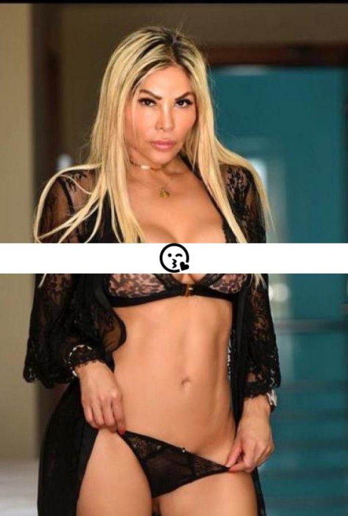Ariadna photo 1