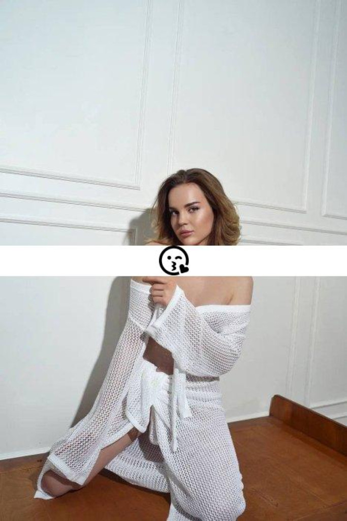 Yana photo 1