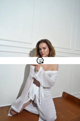 Yana listing photo