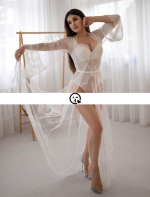 Aya listing photo