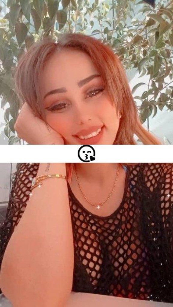 Rozana photo 1