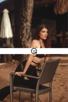 Anna listing photo