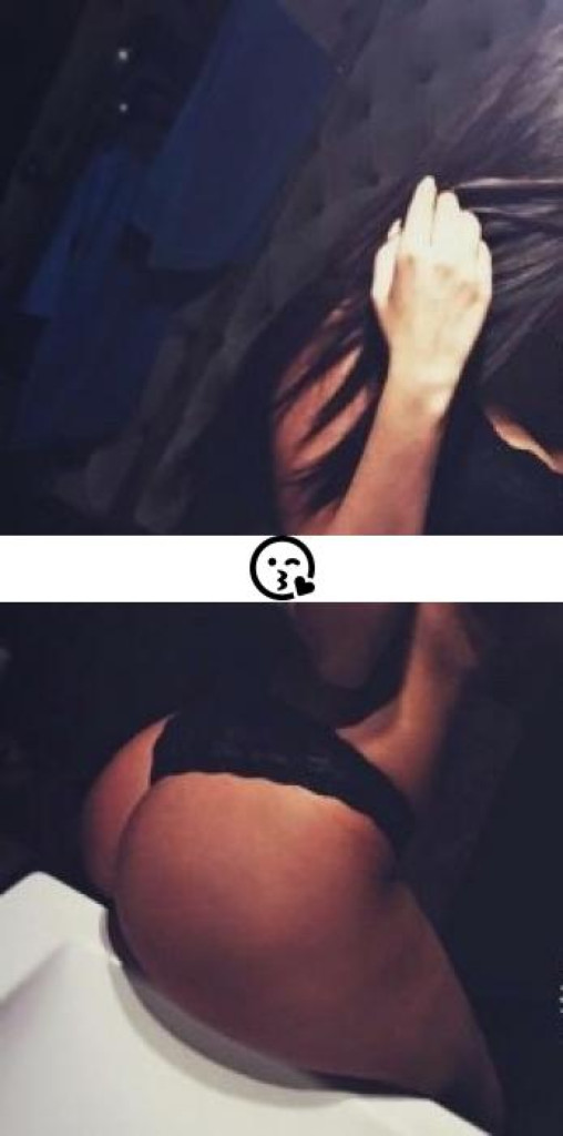 Nicole photo 1