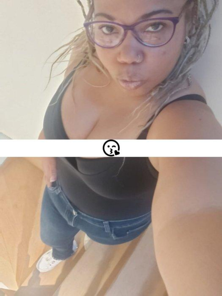 Violeta photo 1