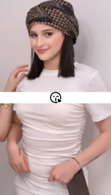 Nana listing photo