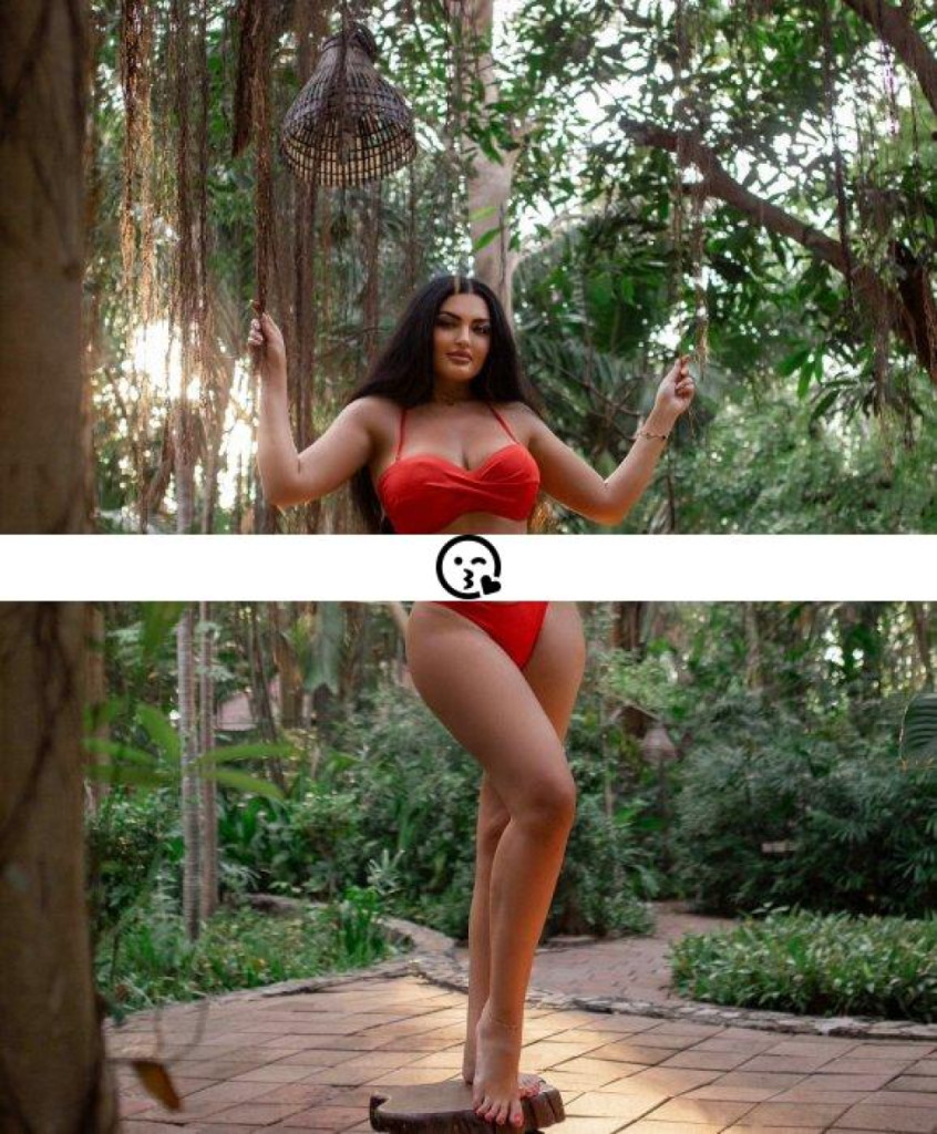 Jezebel photo 1