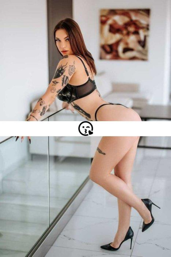 Eva photo 1