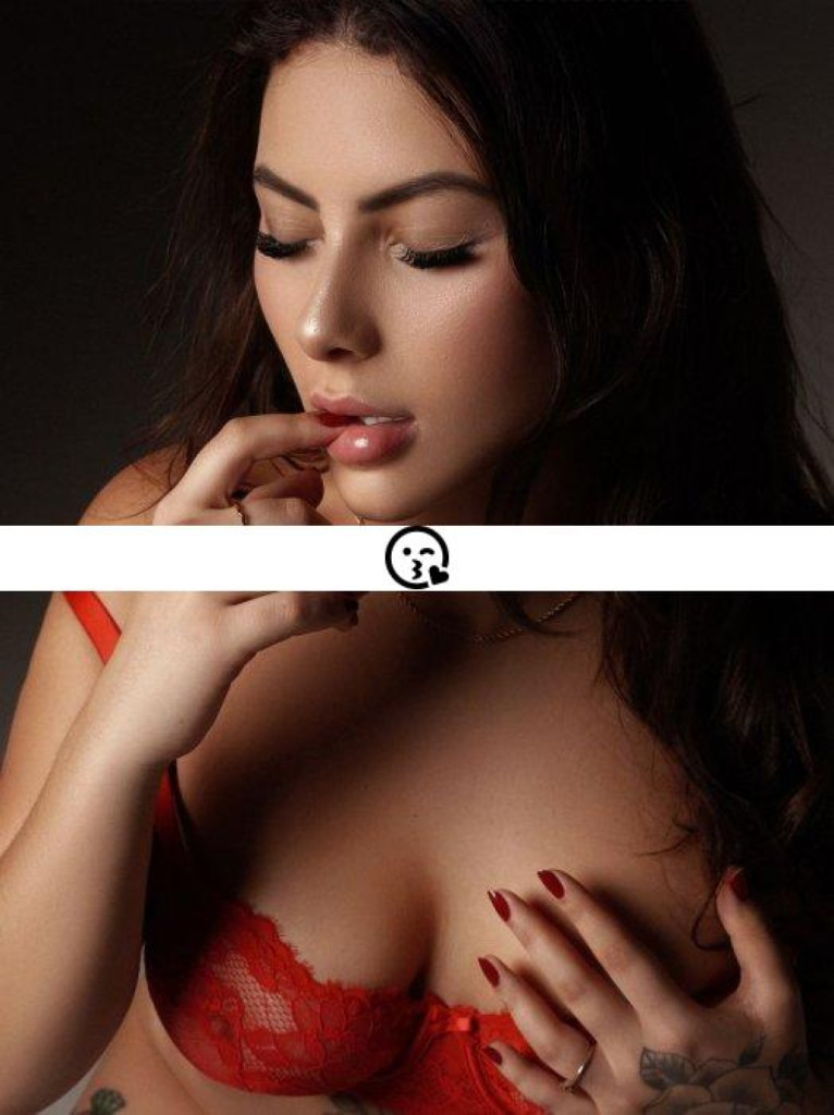 Rebecca photo 1