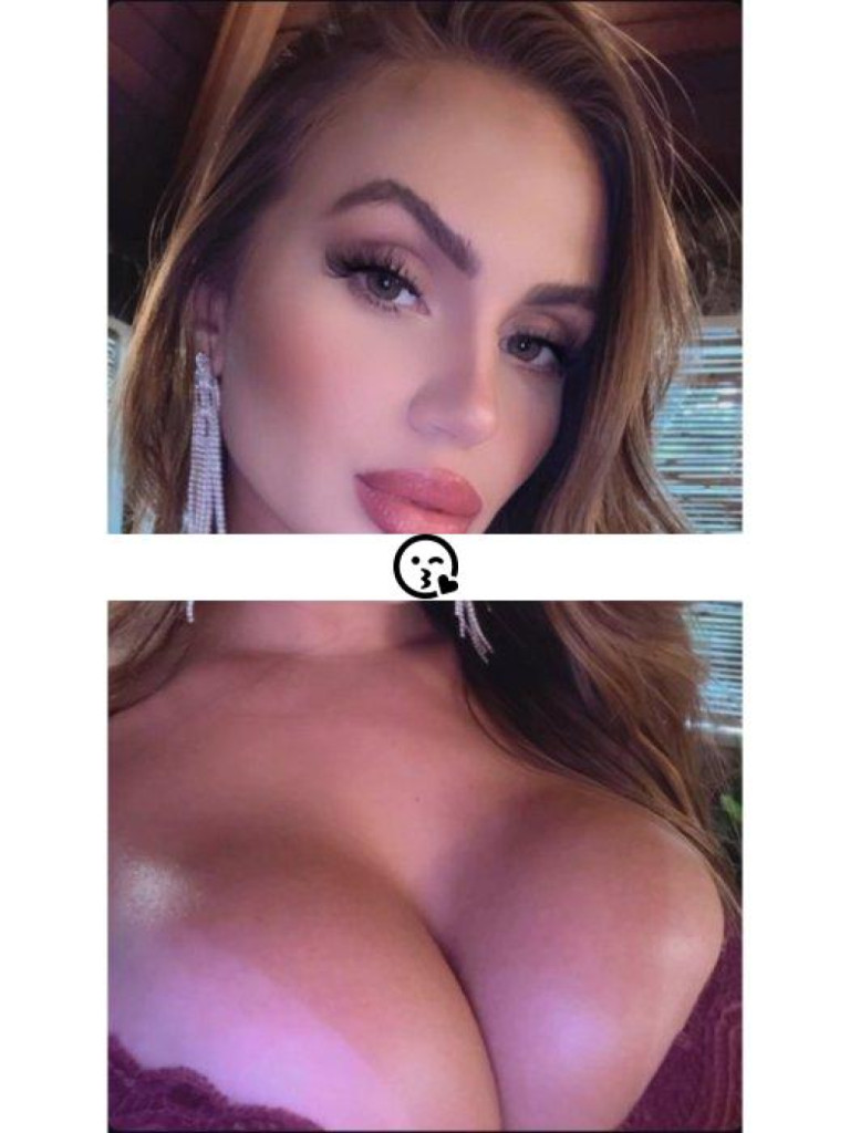 Lais Leal photo 1