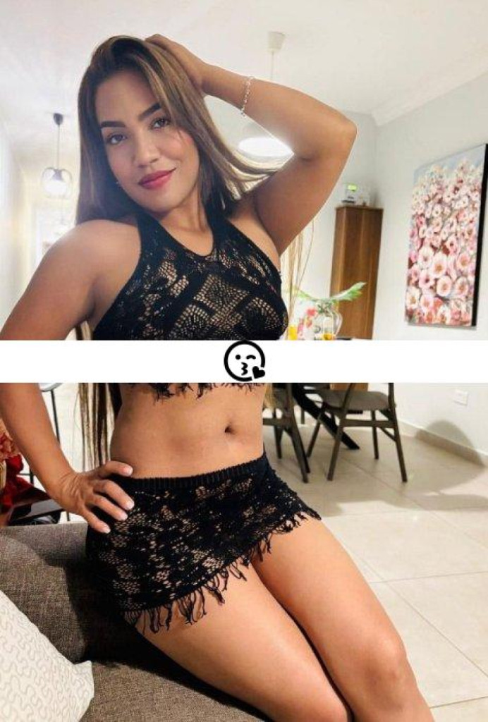 Dayana photo 1