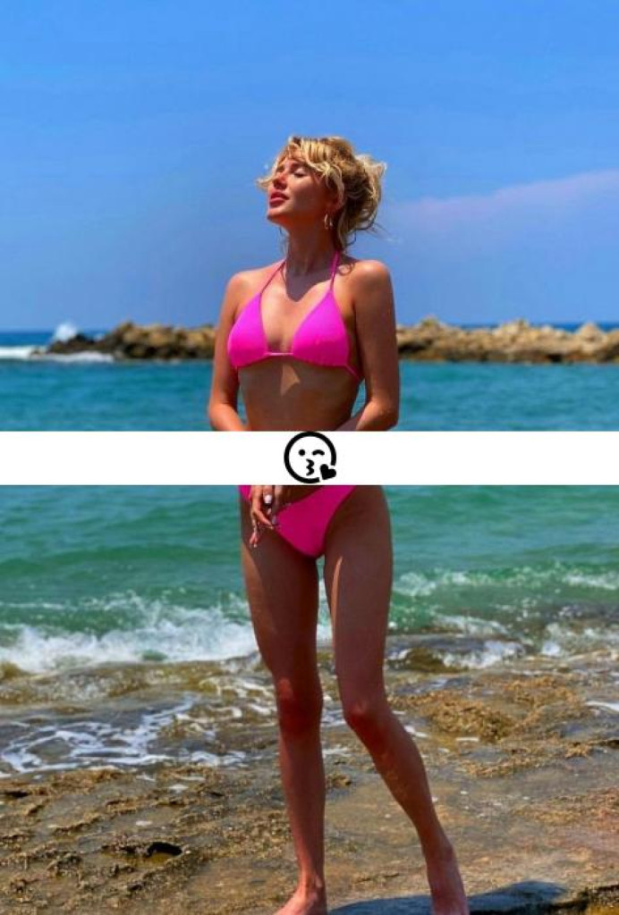 Sveta photo 1