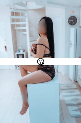 Naomi listing photo