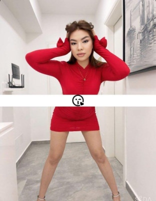 Aru listing photo