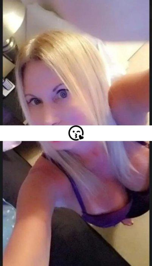 Doly photo 1