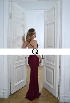 Yana listing photo