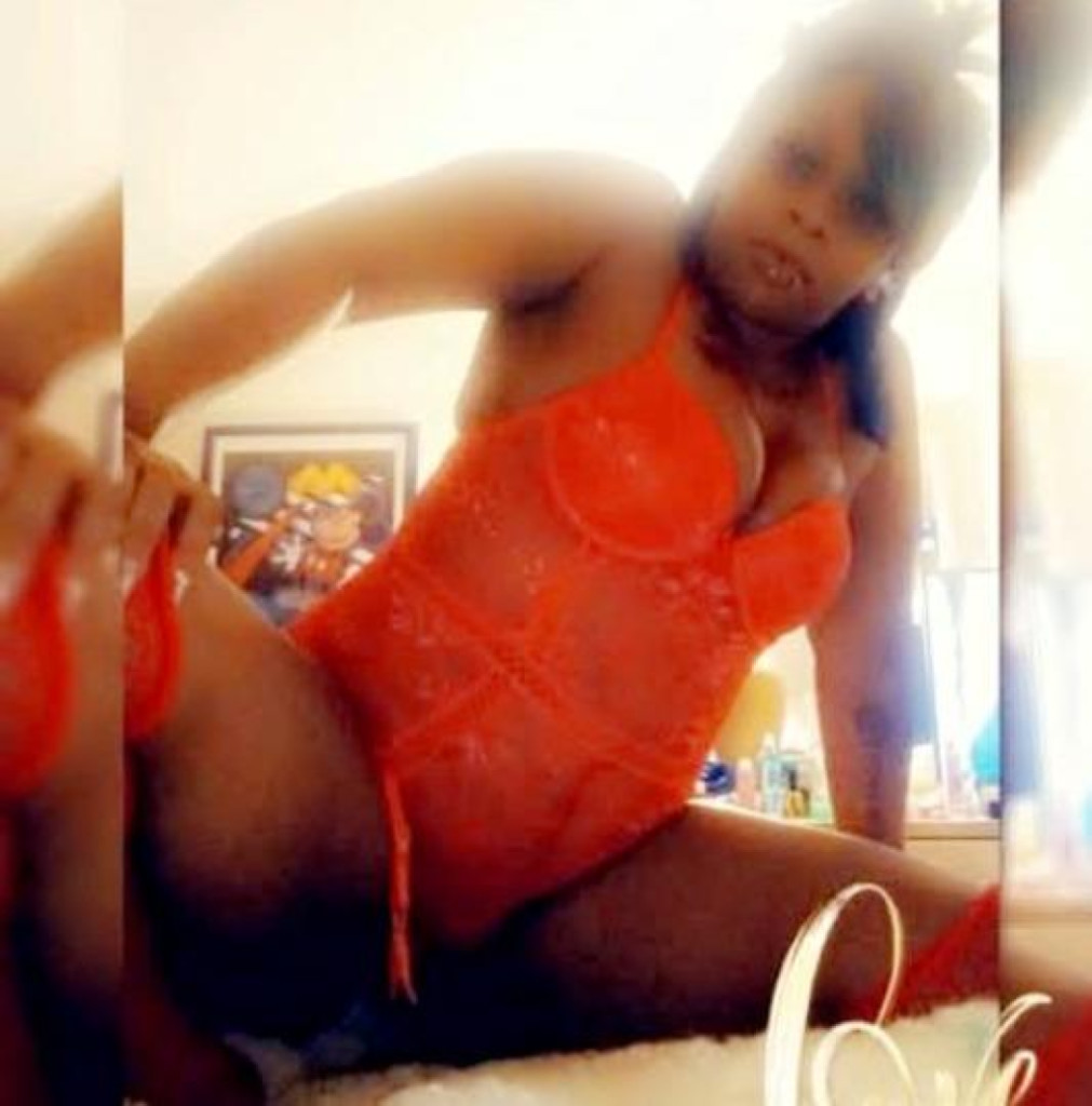 Wetwet photo 1