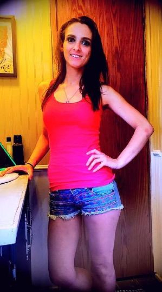 looking for a fun weekend photo 1