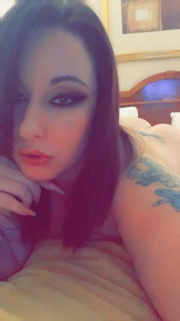 Kandi photo 1