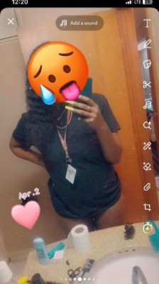 Let Me Fulfill All Your Fantasies Come Lets Have Some Fun NO BB SO DONT ASK LET ME BE YOUR STRESS RELIEF INCALLS ONLY listing photo