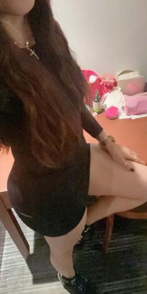 Carolina photo 1