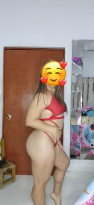 soy nueva en la ciudad💵💸😍🥰 Y Quiero Divercion💵💸😍🥰 listing photo