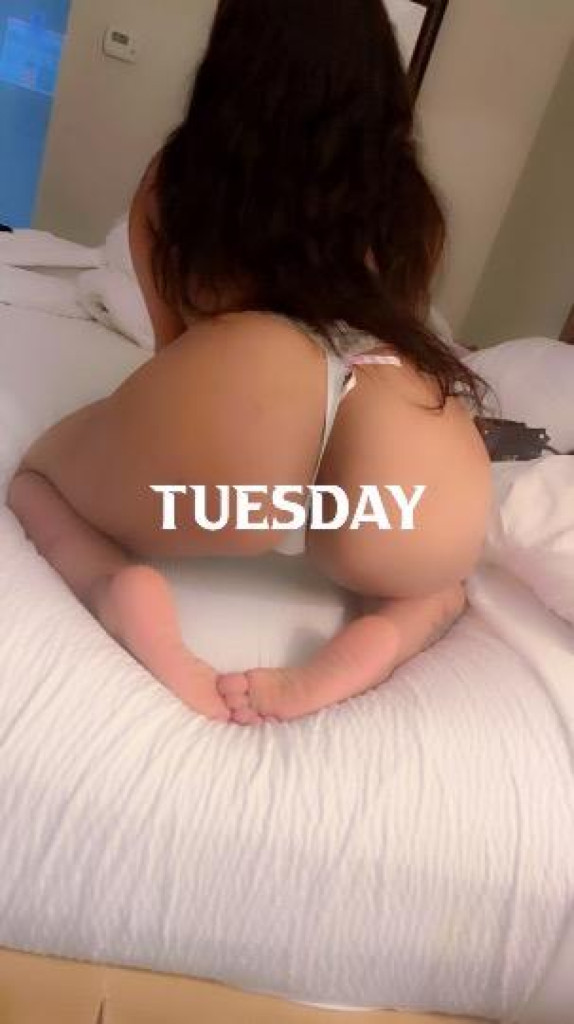 Honey photo 1