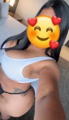 👅🍭NEW LATINA With great sexy body 🍭👅BBJ😋ANAL🔥BESOS❤ MASAJES👅 CARICIAS 🥳INCALL DISPONIBLE 👅😍 listing photo