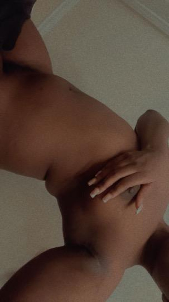 JUICY💦⭐️ photo 1