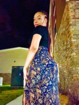 Mistress listing photo