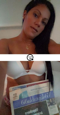 Eva Mature listing photo