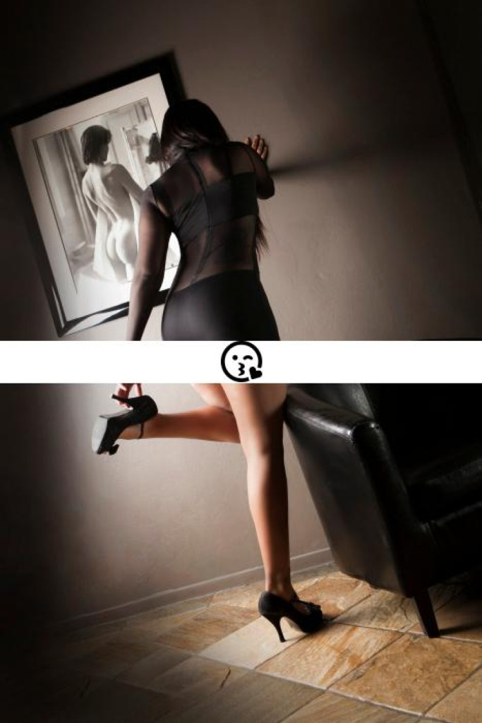 Vera photo 1