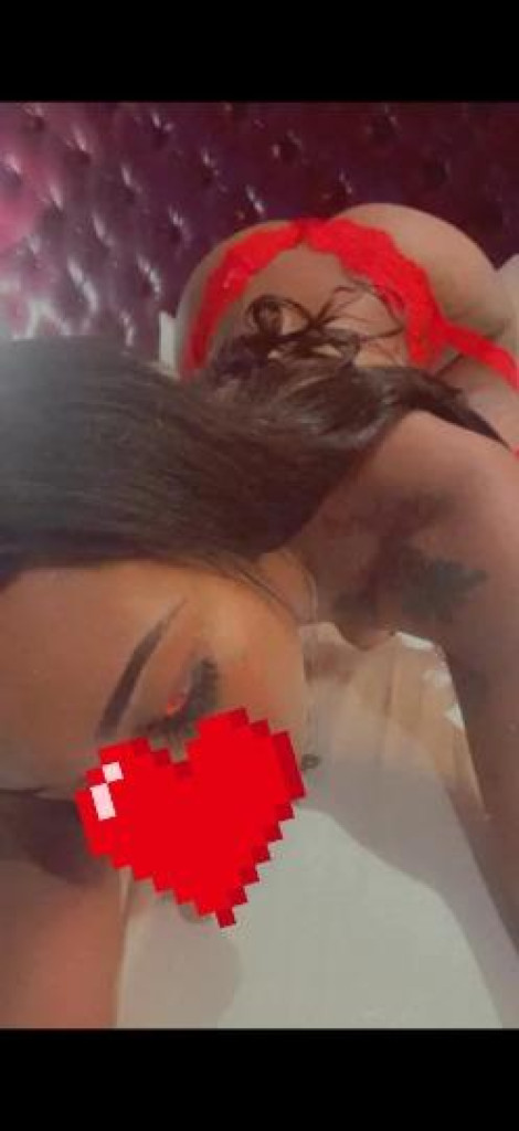 Desi photo 1