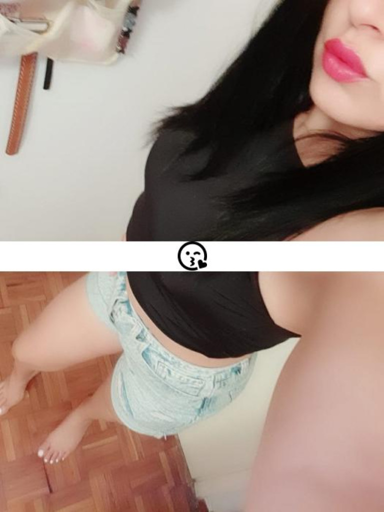 Elli photo 1
