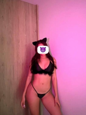 ❤🔥💋I am available to make you have the best time of your life ❤🔥💋 listing photo