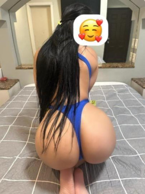 I just arrived🔥new🔥 hot Colombian just arrived 🍭🍬 big ass! 🎀✅🔥🎀 real photo 🍬 listing photo