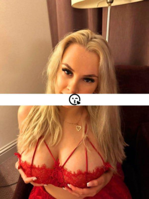 Jeniffer listing photo
