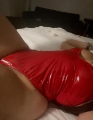 💖Horny Tight Pussy 💋Sweet Sexy Girl 🌹 NEED FOR HOOKUP💕InCall 💥Available 24/7🚗 listing photo
