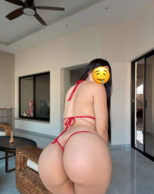 🥰😍100% ᏒᎬᎪᏞ! ❥ᏚᏔᎬᎬT ᏚᎬDᏌᏟTIVᎬ & INTᎬᏞᏞIGᎬNT!!💕😙 listing photo