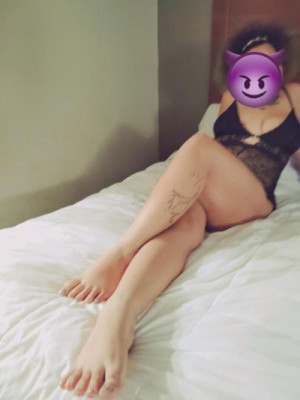NEW IN TOWN 😻CREAMY WET SQUIRTER 💦🌊 BLASIAN, CLEAN AND SEXY 24/7 INCALLS ONLY 100% REAL AND VIDEO VERIFY . listing photo