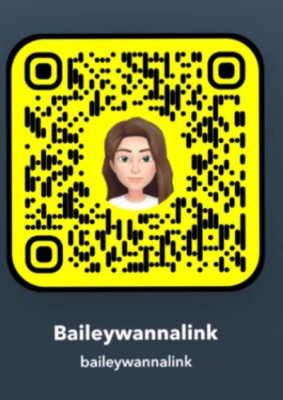 Bailey listing photo