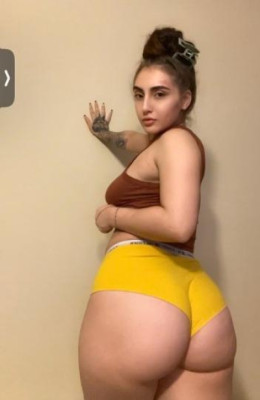 Available Now 24/7 Blowjob special service👅Add my Snap : perezjuana2024 listing photo