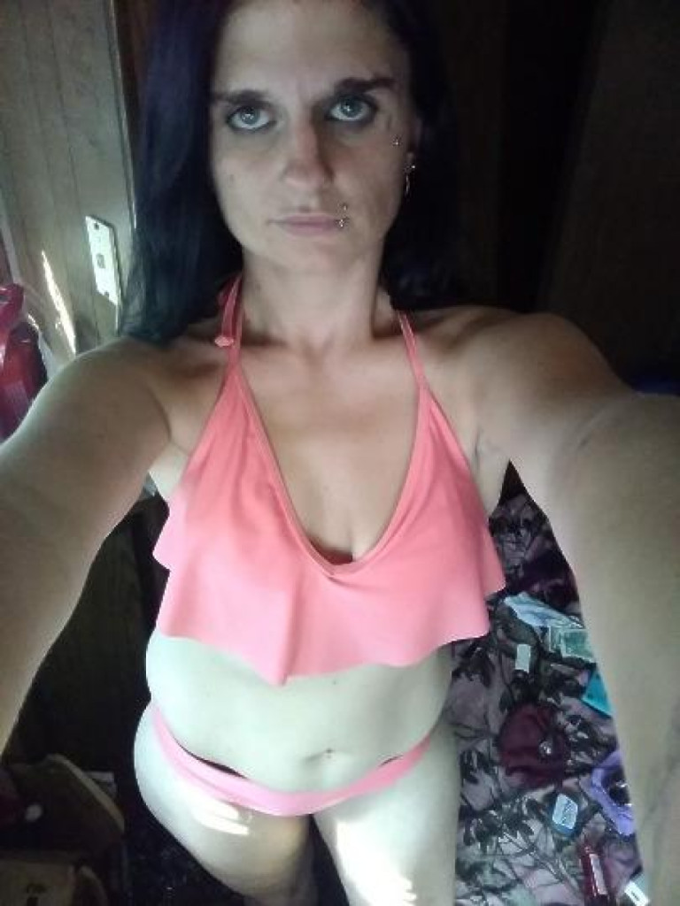 brittaney photo 1