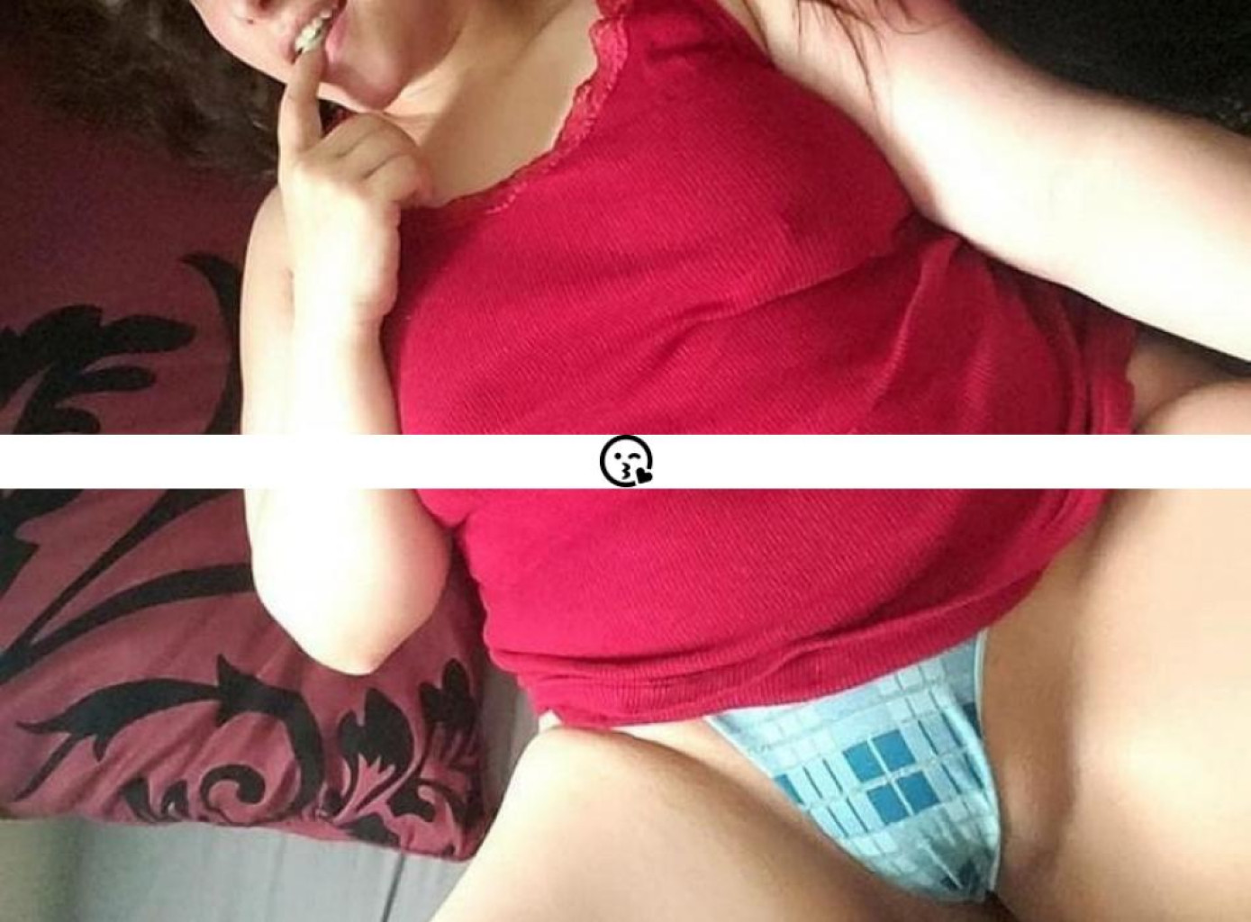 Sofi photo 1