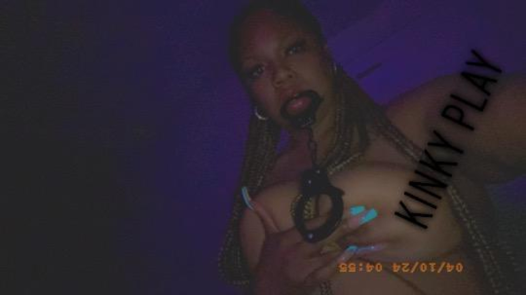 SUPERHEAD photo 1