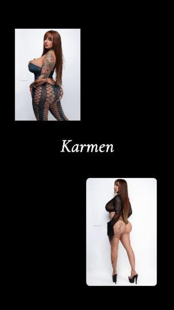 👯♀DreamAngelz 👯♀ 🏨INCALLS AVAILABLE🏨 📹Content Specials photo 1