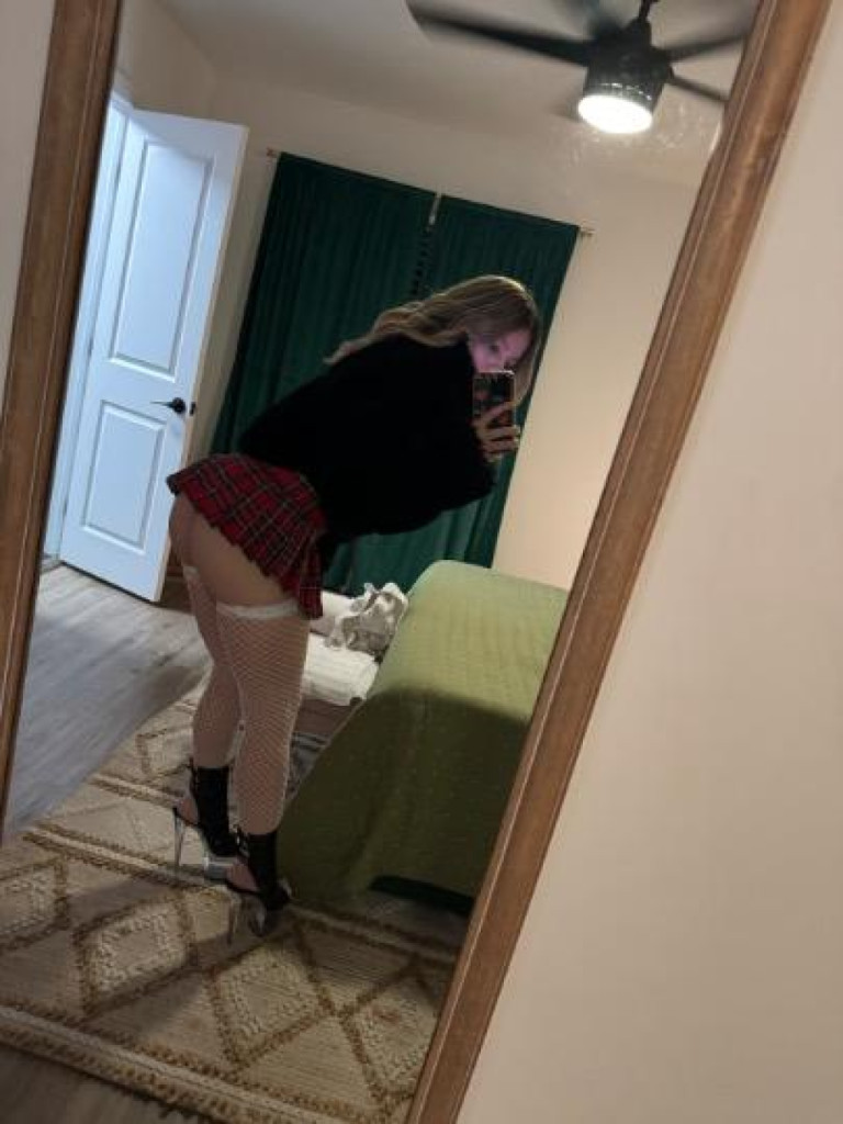 SieSie photo 1