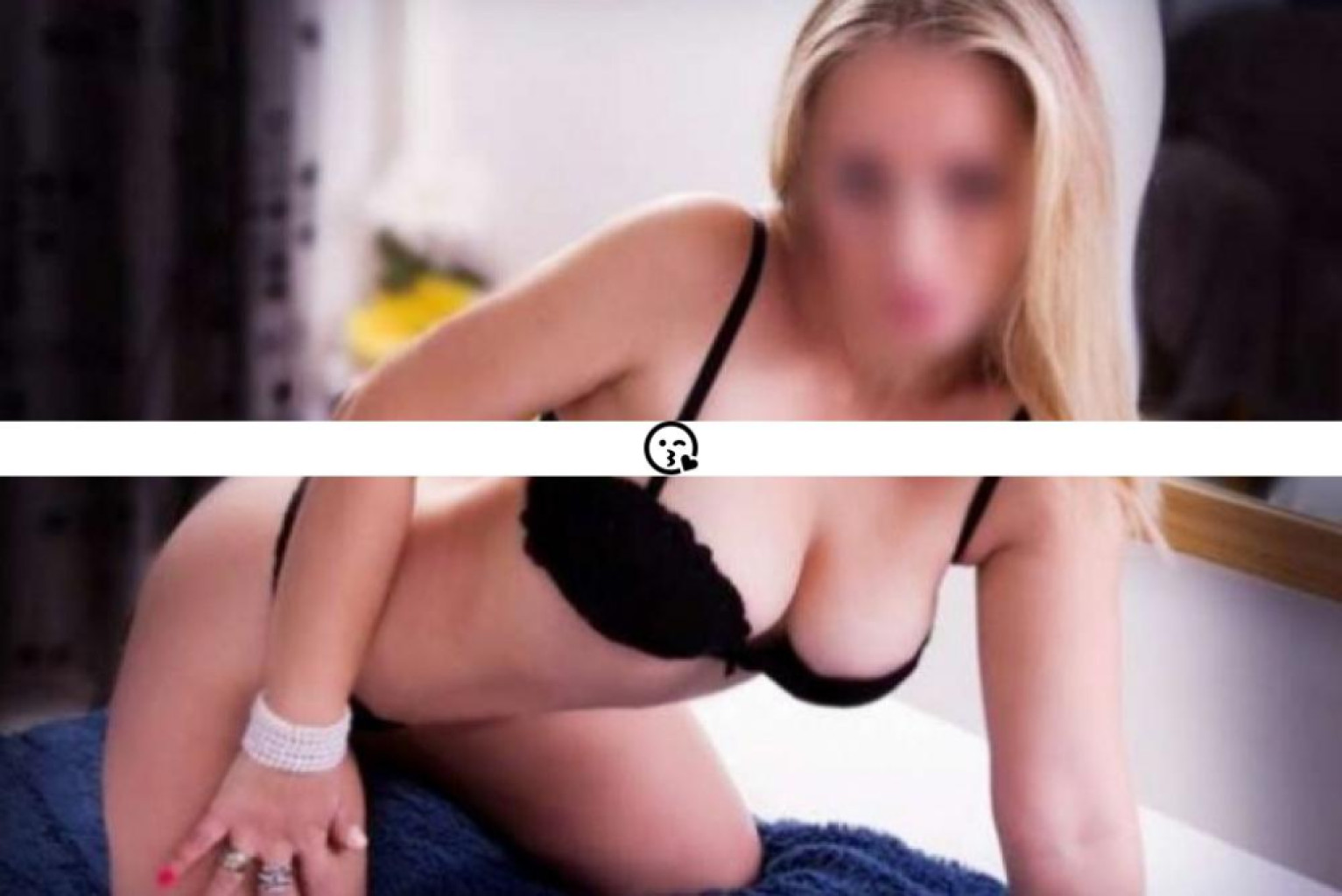 Eclizsa photo 1
