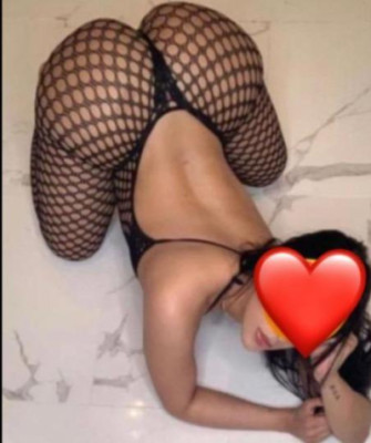 I am LATINA , I am 27 year old and 1.65 and I really want new sexual experiences. I am natural, playful and e listing photo