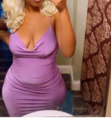 Hmu For a Good time 🥰 listing photo