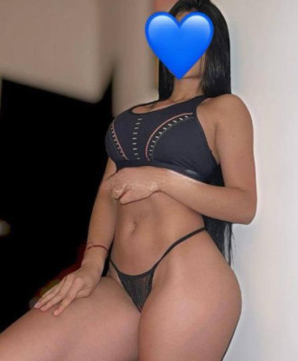 DENISSE listing photo